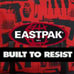 Eastpak - band merchandise