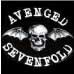 Avenged Sevenfold - band merchandise