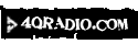 4QRadio.com
